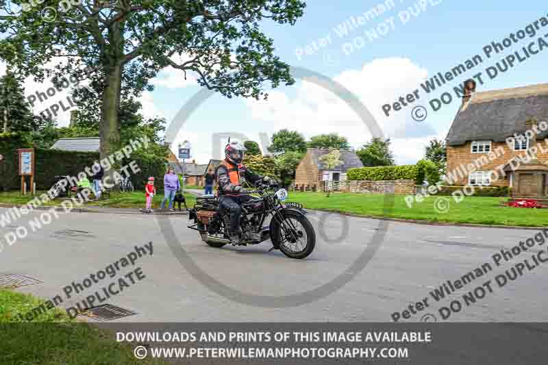 Vintage motorcycle club;eventdigitalimages;no limits trackdays;peter wileman photography;vintage motocycles;vmcc banbury run photographs